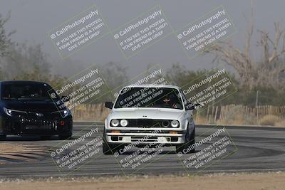 media/Jan-04-2026-SCCA SD (Sun) [[defc442887]]/2-Intermediate 1 Group/Session 1 (Turn 3)/